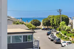 270 Normandy Ln, Carlsbad, CA 92008 - Photo 43