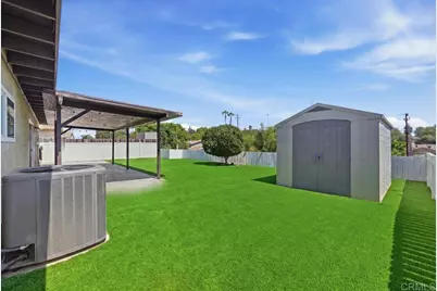 826 El Caminito Rd, Fallbrook, CA 92028 - Photo 25