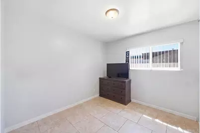 826 El Caminito Rd, Fallbrook, CA 92028 - Photo 19
