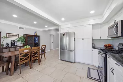826 El Caminito Rd, Fallbrook, CA 92028 - Photo 9
