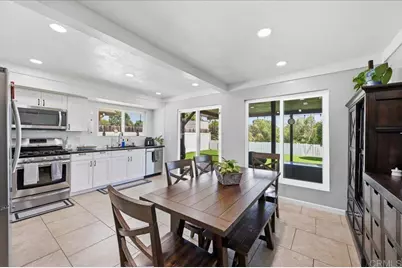 826 El Caminito Rd, Fallbrook, CA 92028 - Photo 7