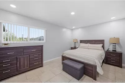 826 El Caminito Rd, Fallbrook, CA 92028 - Photo 13