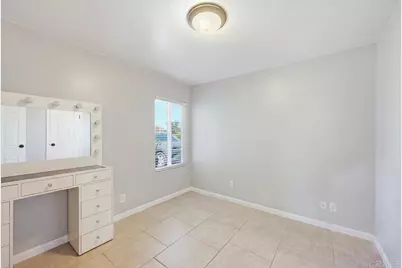 826 El Caminito Rd, Fallbrook, CA 92028 - Photo 21
