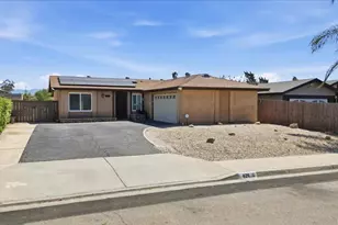 826 El Caminito Rd, Fallbrook, CA 92028 - Photo 1