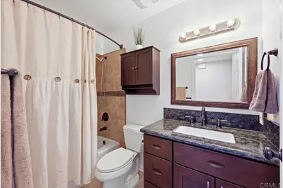 826 El Caminito Rd, Fallbrook, CA 92028 - Photo 17
