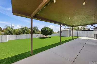 826 El Caminito Rd, Fallbrook, CA 92028 - Photo 23
