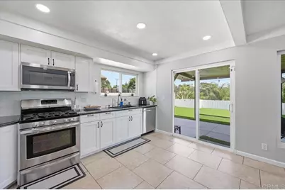 826 El Caminito Rd, Fallbrook, CA 92028 - Photo 11