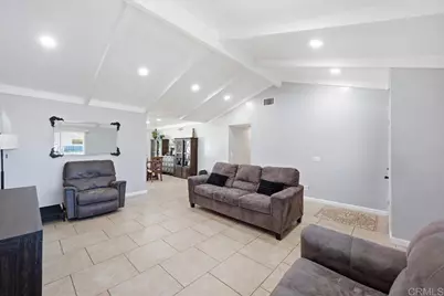 826 El Caminito Rd, Fallbrook, CA 92028 - Photo 5