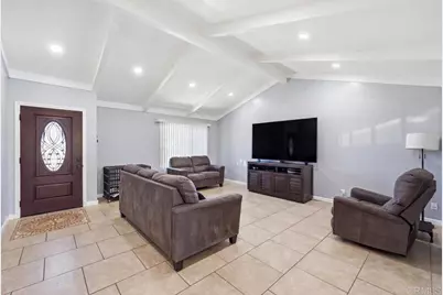826 El Caminito Rd, Fallbrook, CA 92028 - Photo 3