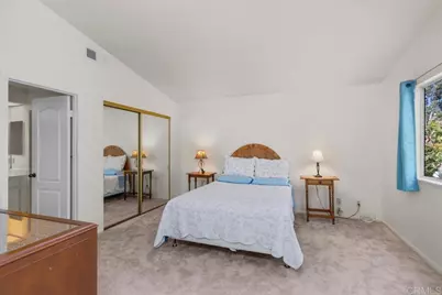 7758 Caminito Monarca #111, Carlsbad, CA 92009 - Photo 33