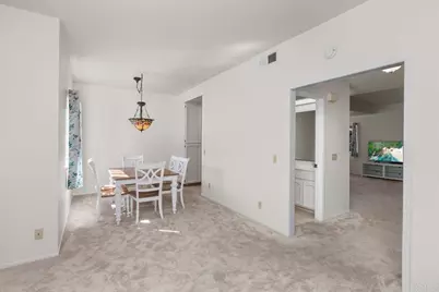 7758 Caminito Monarca #111, Carlsbad, CA 92009 - Photo 21