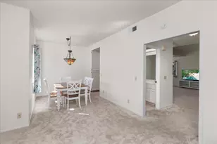 7758 Caminito Monarca, Carlsbad, CA 92009 - Photo 21