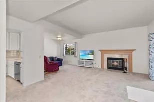 7758 Caminito Monarca, Carlsbad, CA 92009 - Photo 5