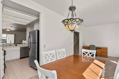 7758 Caminito Monarca #111, Carlsbad, CA 92009 - Photo 17