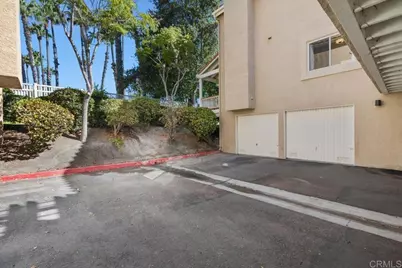 7758 Caminito Monarca #111, Carlsbad, CA 92009 - Photo 39