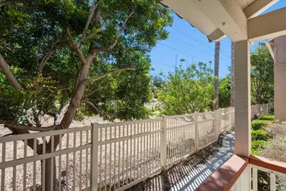 7758 Caminito Monarca #111, Carlsbad, CA 92009 - Photo 23