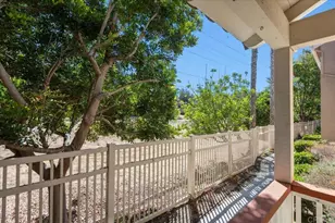 7758 Caminito Monarca, Carlsbad, CA 92009 - Photo 23