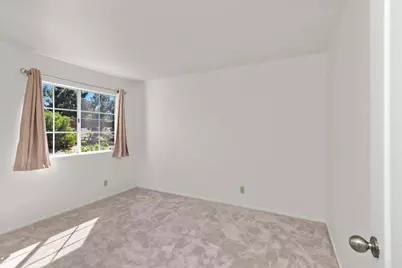 7758 Caminito Monarca #111, Carlsbad, CA 92009 - Photo 31