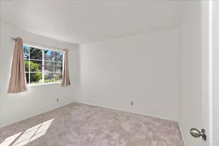 7758 Caminito Monarca, Carlsbad, CA 92009 - Photo 31
