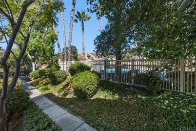 7758 Caminito Monarca #111, Carlsbad, CA 92009 - Photo 15