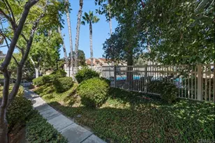 7758 Caminito Monarca, Carlsbad, CA 92009 - Photo 15