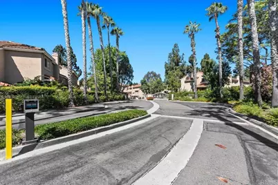 7758 Caminito Monarca #111, Carlsbad, CA 92009 - Photo 45