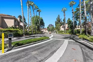 7758 Caminito Monarca, Carlsbad, CA 92009 - Photo 45
