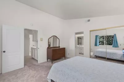 7758 Caminito Monarca #111, Carlsbad, CA 92009 - Photo 35