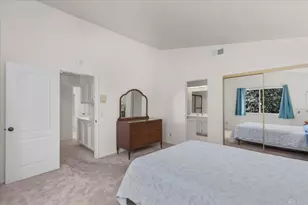 7758 Caminito Monarca, Carlsbad, CA 92009 - Photo 35