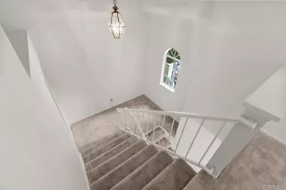 7758 Caminito Monarca #111, Carlsbad, CA 92009 - Photo 27