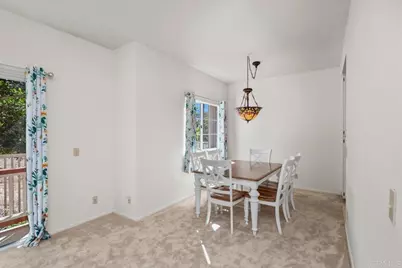 7758 Caminito Monarca #111, Carlsbad, CA 92009 - Photo 19