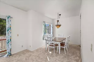 7758 Caminito Monarca, Carlsbad, CA 92009 - Photo 19