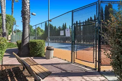 7758 Caminito Monarca #111, Carlsbad, CA 92009 - Photo 43