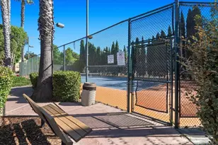 7758 Caminito Monarca, Carlsbad, CA 92009 - Photo 43