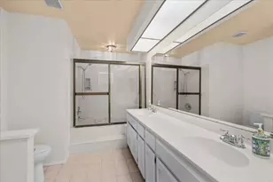 7758 Caminito Monarca, Carlsbad, CA 92009 - Photo 37