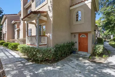 7758 Caminito Monarca #111, Carlsbad, CA 92009 - Photo 1