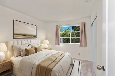 7758 Caminito Monarca #111, Carlsbad, CA 92009 - Photo 29