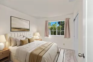 7758 Caminito Monarca, Carlsbad, CA 92009 - Photo 29