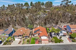 11170 Briarcliff Dr, San Diego, CA 92131 - Photo 49