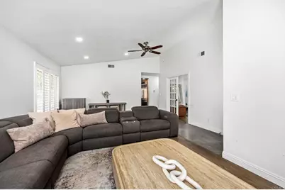 11170 Briarcliff Drive, San Diego, CA 92131 - Photo 49