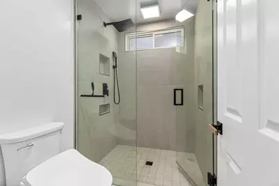 11170 Briarcliff Drive, San Diego, CA 92131 - Photo 31