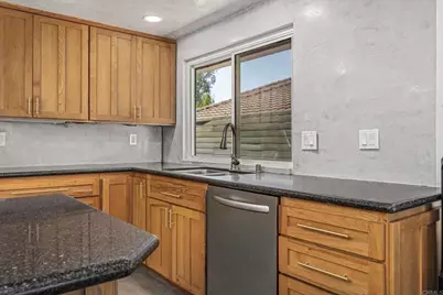 11170 Briarcliff Drive, San Diego, CA 92131 - Photo 53