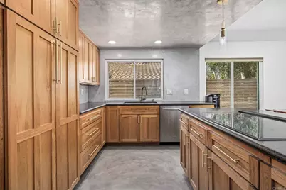 11170 Briarcliff Drive, San Diego, CA 92131 - Photo 11