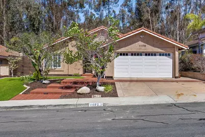 11170 Briarcliff Drive, San Diego, CA 92131 - Photo 9
