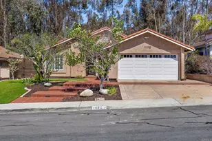 11170 Briarcliff Dr, San Diego, CA 92131 - Photo 9