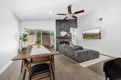 11170 Briarcliff Drive, San Diego, CA 92131 - Photo 47