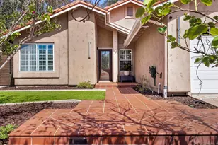 11170 Briarcliff Dr, San Diego, CA 92131 - Photo 29