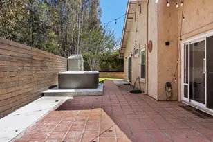 11170 Briarcliff Dr, San Diego, CA 92131 - Photo 33