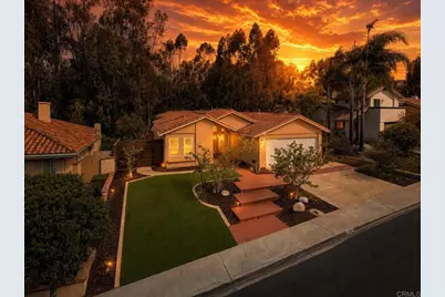 11170 Briarcliff Drive, San Diego, CA 92131 - Photo 1