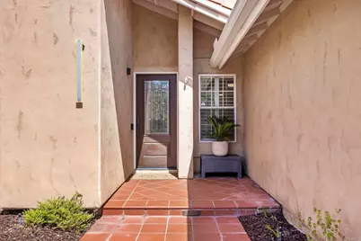 11170 Briarcliff Drive, San Diego, CA 92131 - Photo 3